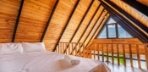 Standart Bungalov Görseli