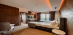 Suite Plus Görseli