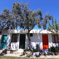 Arda Hülya Motel