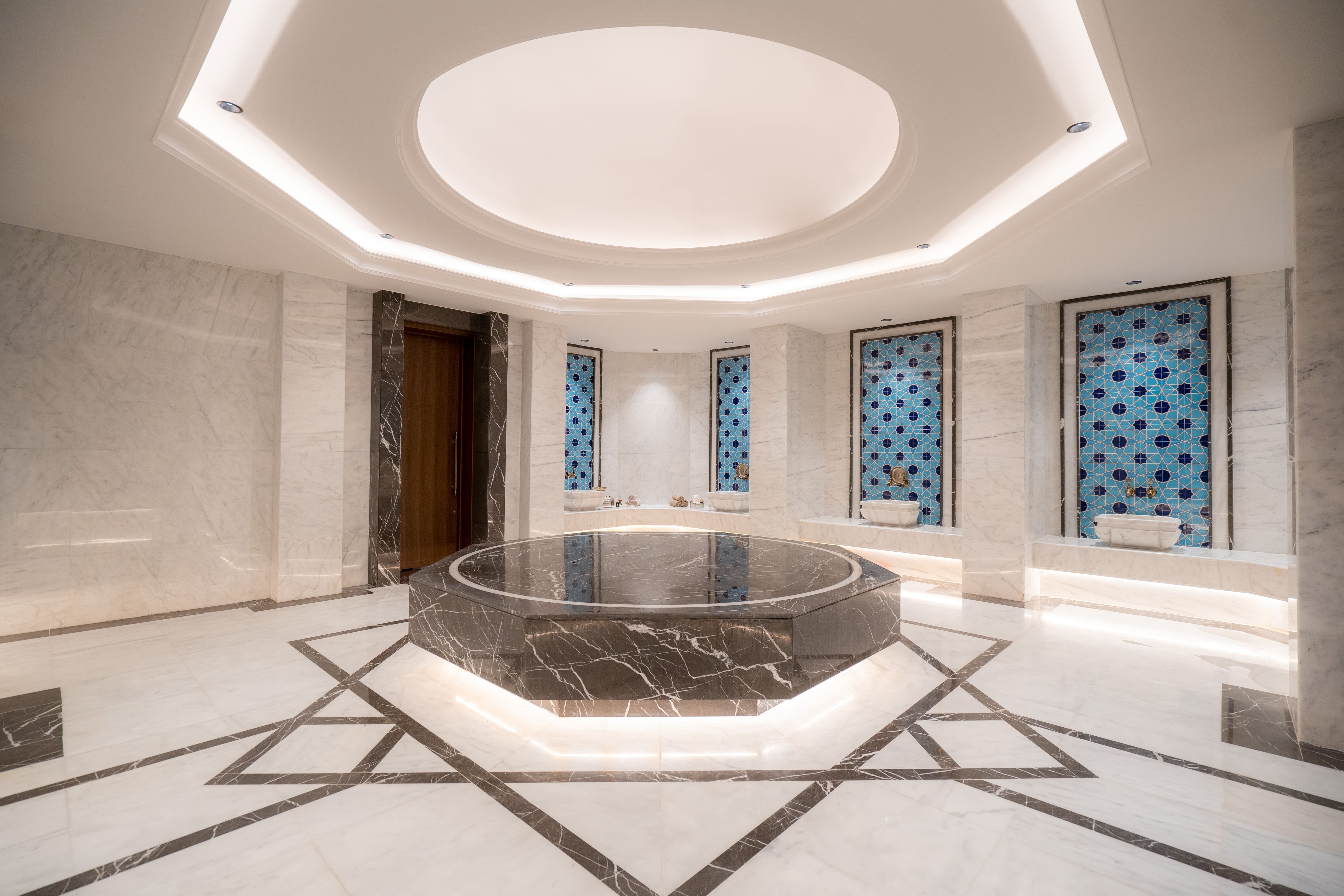 Birun Ada Hotel · 11