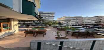 Hikmethan Otel (Alkolsüz Tesis) · 62