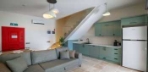  Havuzlu Villa  2 Görseli