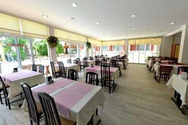 Yasemin Hotel galeri 10