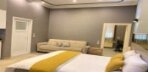 Quard Room Görseli