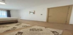 Family Room Görseli