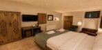 Deluxe Queen Oda - Spa Küvetli(205) Görseli