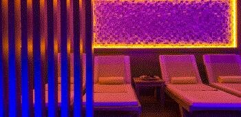 Nidya Hotel Esenyurt · 27