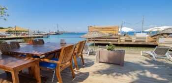 Beyaz Suite Hotel