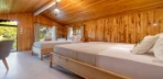 3 Kişilik Bungalow Görseli