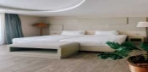 Vela Standart Room Görseli