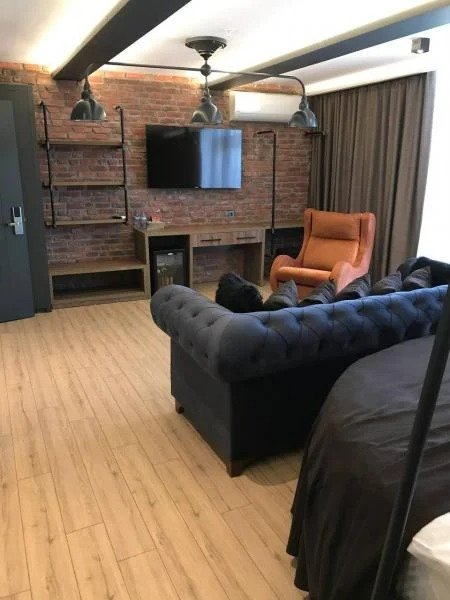 Esila Hotel