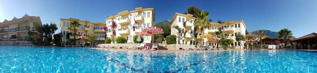 Celay Hotel · 9