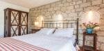 Junior Suite Görseli