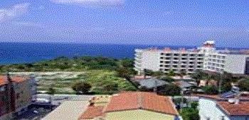 Özgün Apart Otel Kuşadası · 13