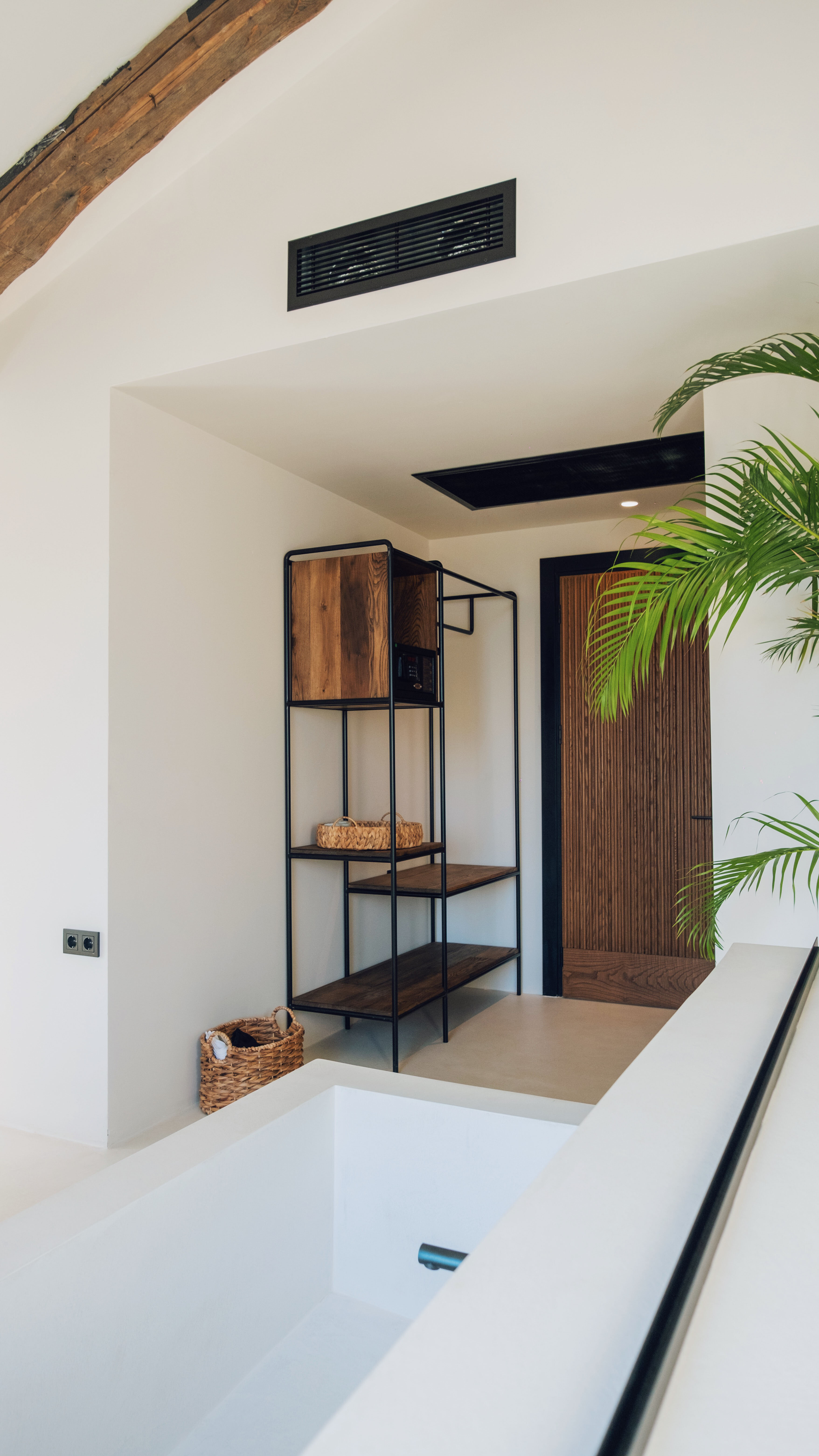To Be Social House ( Yetişkin Oteli )