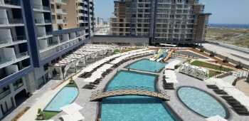 Riverside Life Residance
