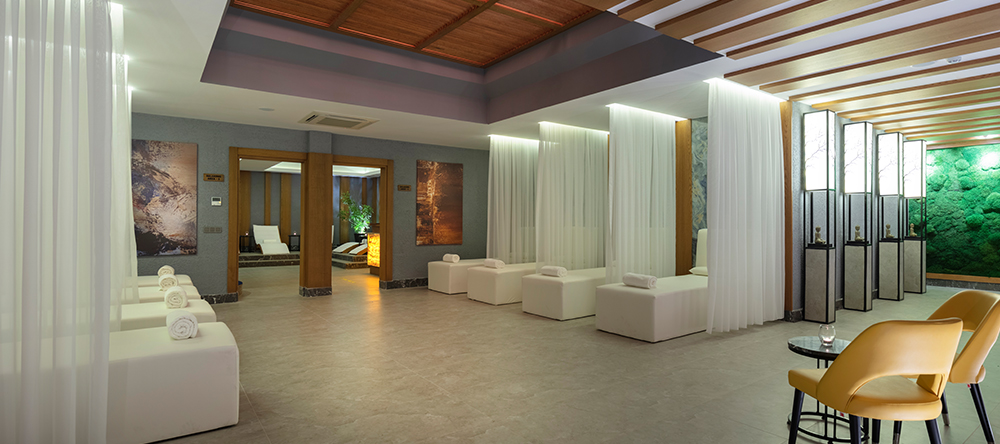 Club Marco Polo