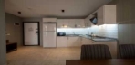 Suite Room 1+1 Görseli