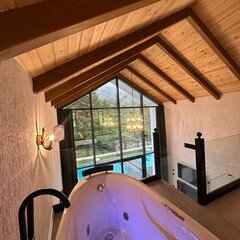 Dd's Roof Villas · 19