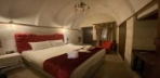 Suite Room 1 Görseli