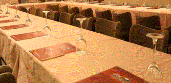 Balıktaşı City Hotel · 37