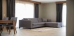 Superior Room 2+1 Görseli