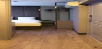 Dilens Bosphorus Hotel · 41