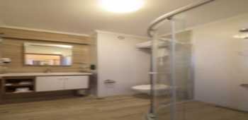 Çanak Hotel · 52