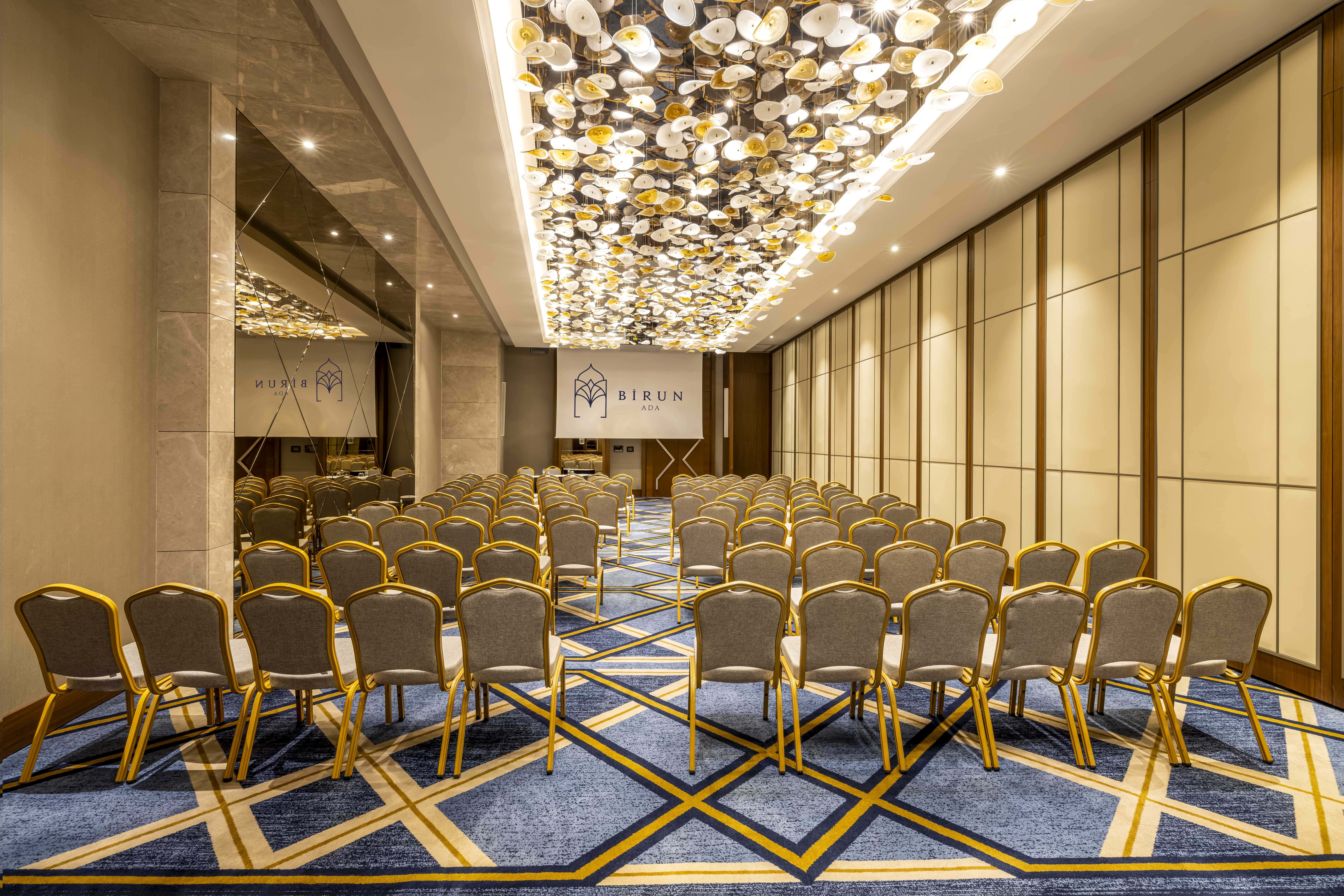 Birun Ada Hotel · 37