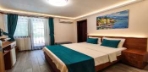 Standart Doğa Manzaralı Görseli