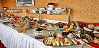 Sidonya Hotel · 79