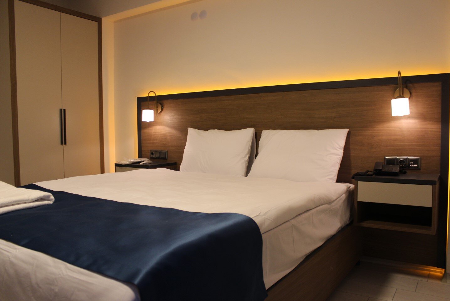 Yelken Otel galeri 10