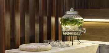Garner Hotel İstanbul Airport Arnavutköy by IHG · 76