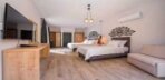 Carob Suites Görseli