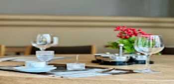 İstanbul Dora Hotel · 63