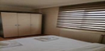 Standard Single Room Görseli