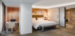 Presidential Suite Görseli