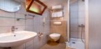 Standart Bungalow Oda Görseli