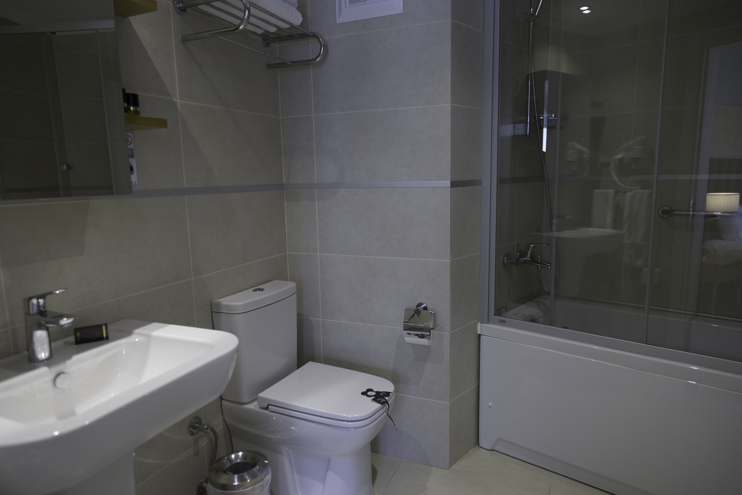 Ramada Hotel & Suites By Wyndham Kuşadası