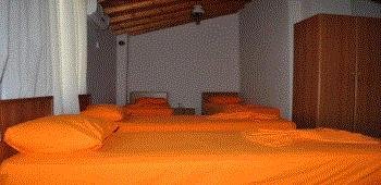 Grand Ece Otel · 30