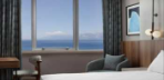Standart King Deniz Manzaralı Görseli