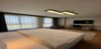 Comfort Suite Görseli