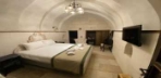 Suite Room 2 Görseli