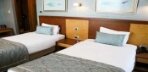 Quadruple Room Görseli