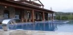 Mecanköşk Villa Görseli