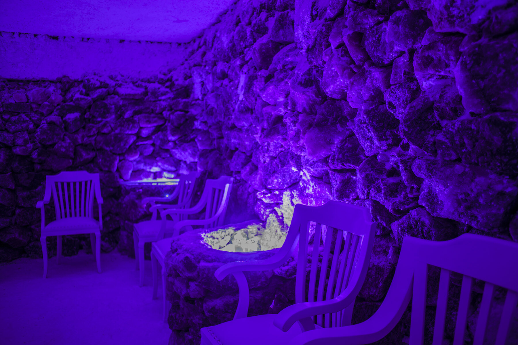 Çimenoğlu Otel