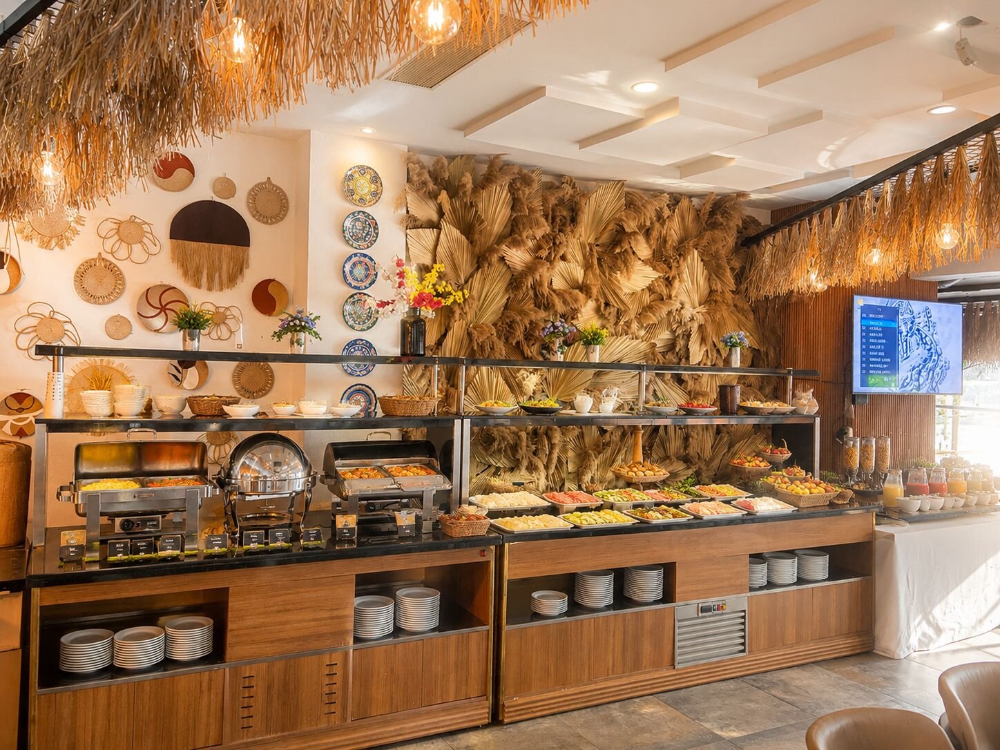 The Riada Hotel galeri 3
