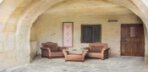 Deluxe Mağara Suite  Görseli