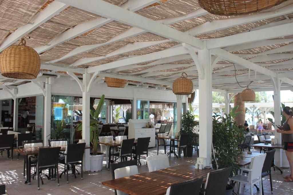 Viras Hotel