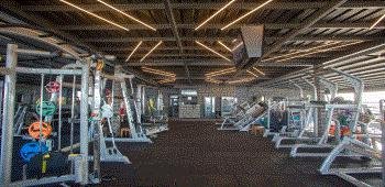 Aktuğ Elegance Otel · 57